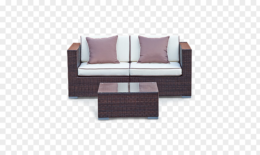 Relax Furniture Table Jysk Couch Bedroom PNG