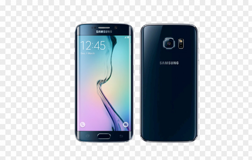 Samsung J2 Galaxy S6 Edge GALAXY S7 Telephone PNG