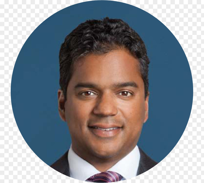 Sanjay Gupta Physician Ghosh, M.D. Neurosurgery Surgeon PNG
