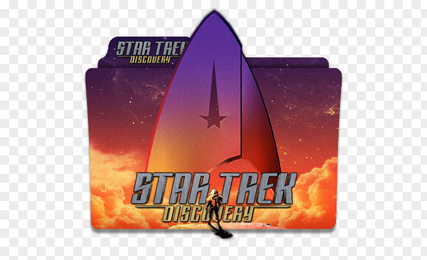 Star Trek Icon Directory 0 PNG