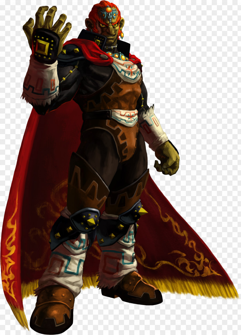 The Legend Of Zelda Zelda: Ocarina Time 3D Ganon Princess Link PNG