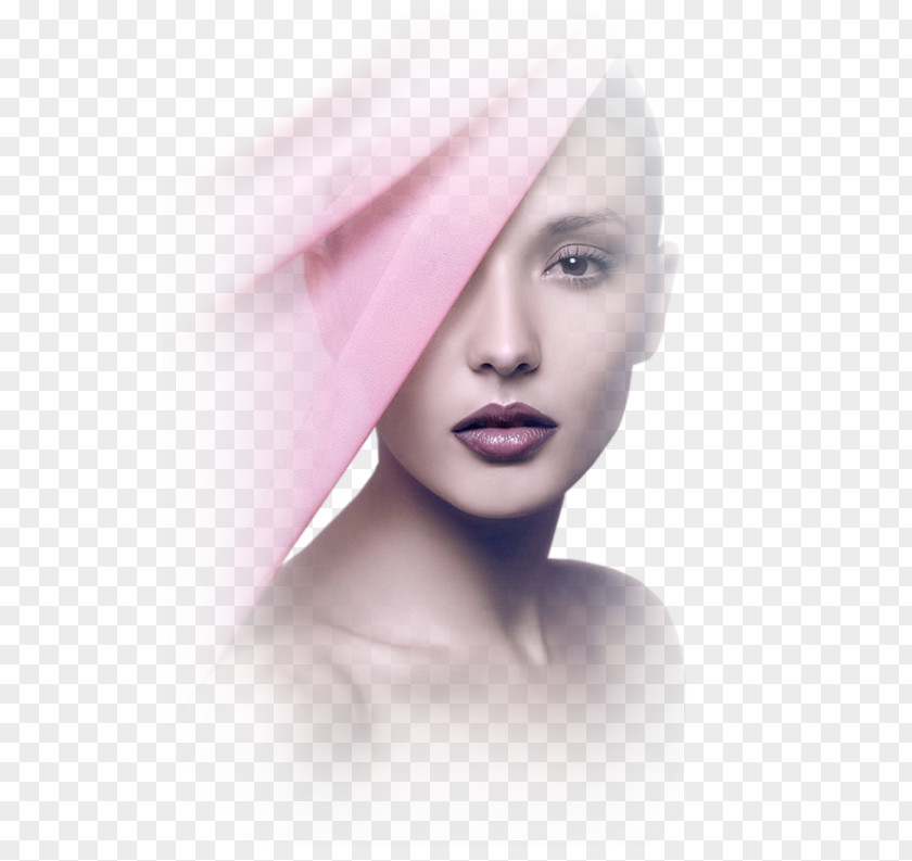 Avatar Femme Adobe Flash Computer Software LiveInternet Clip Art PNG
