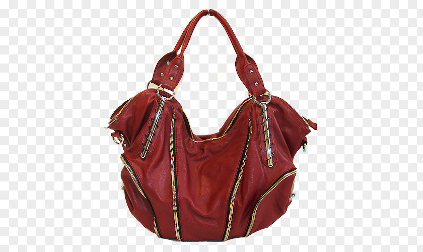 Bag Hobo Handbag Express, Inc. Fashion PNG