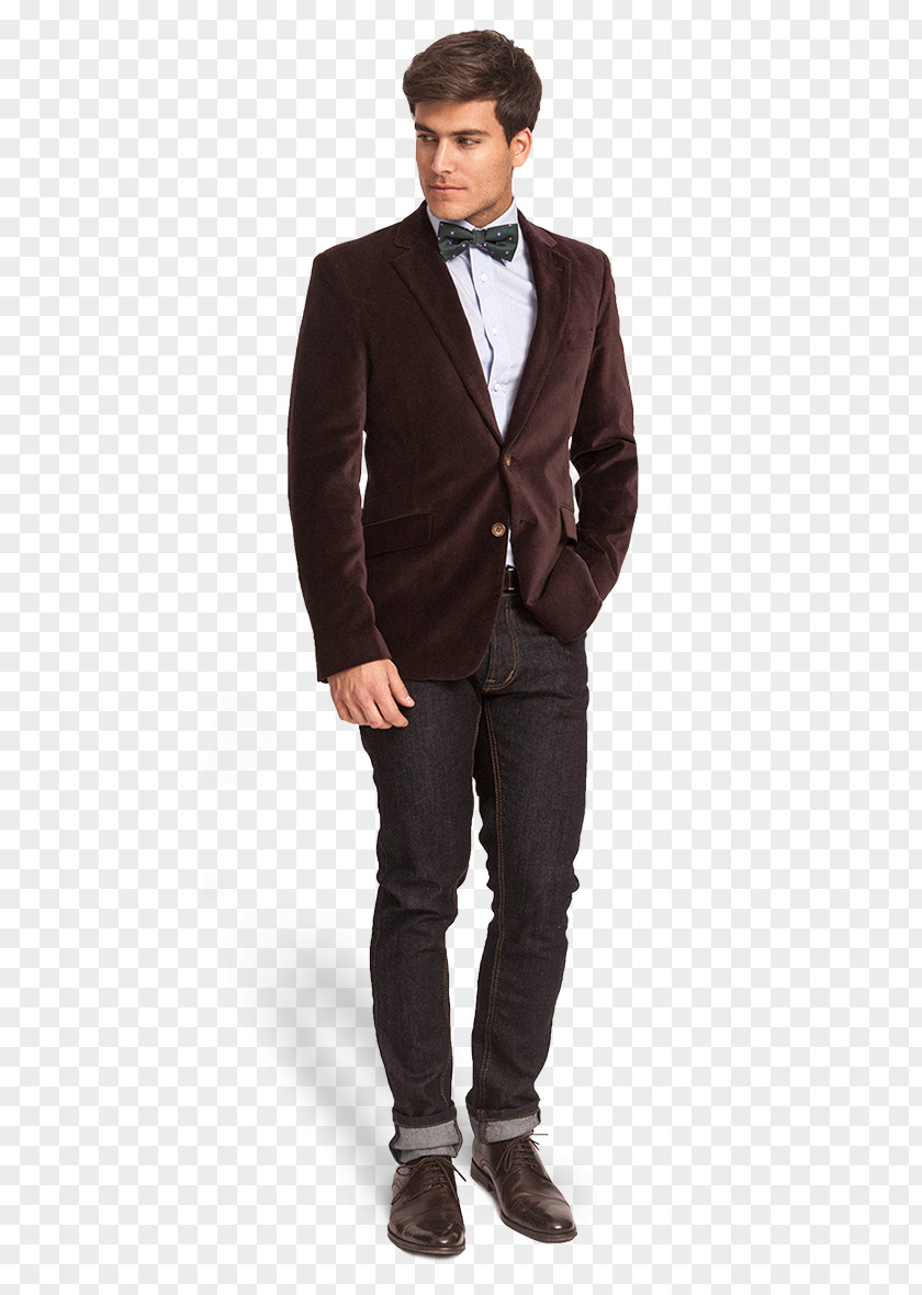 Blazer Suit Jacket Sport Coat PNG