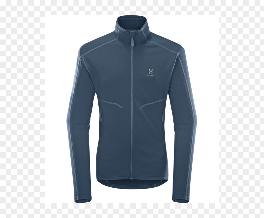 Blue Ink T-shirt Jacket Haglöfs Polar Fleece Helly Hansen PNG