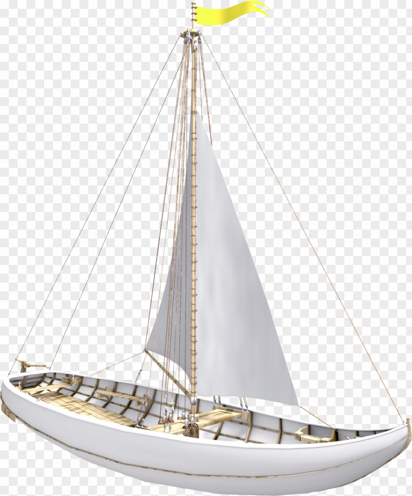 Boat Sailing Ship Clip Art PNG