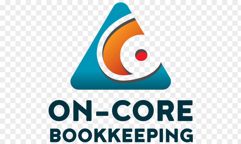 Bookkeeping On-Core Services Do Your Own Ginseng Tea Accounting PNG