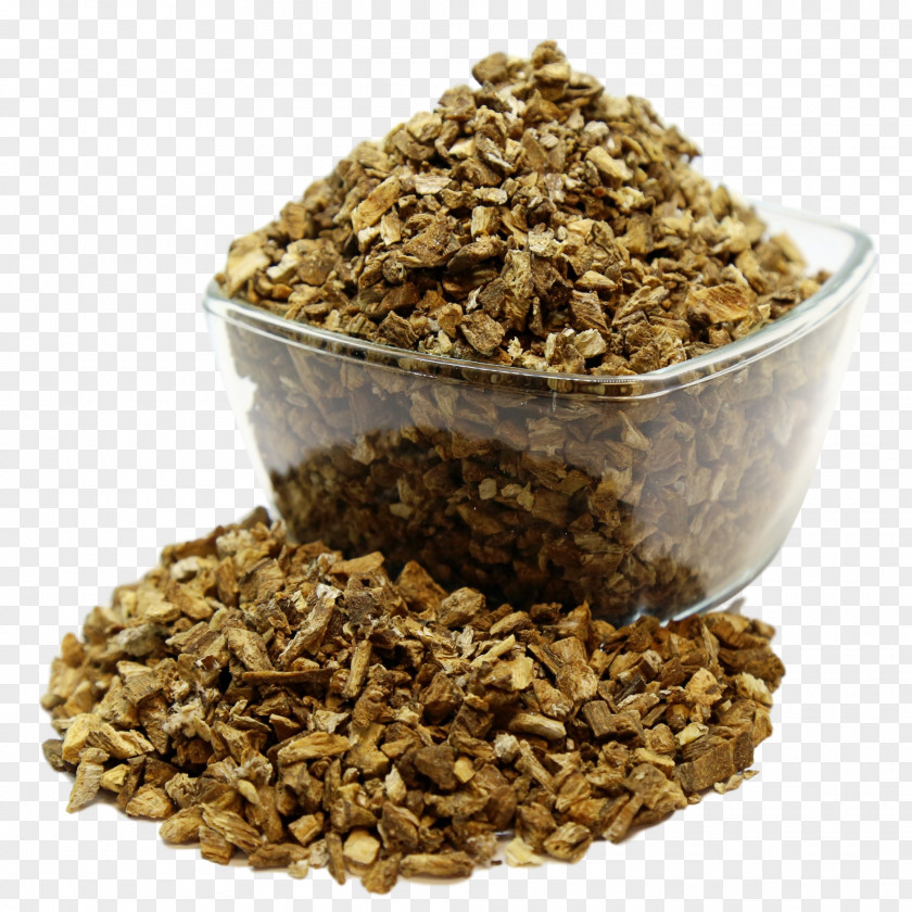 Burdock Root Dietary Supplement BC Wellness Herb Superfood Tetrahydrocannabinol PNG