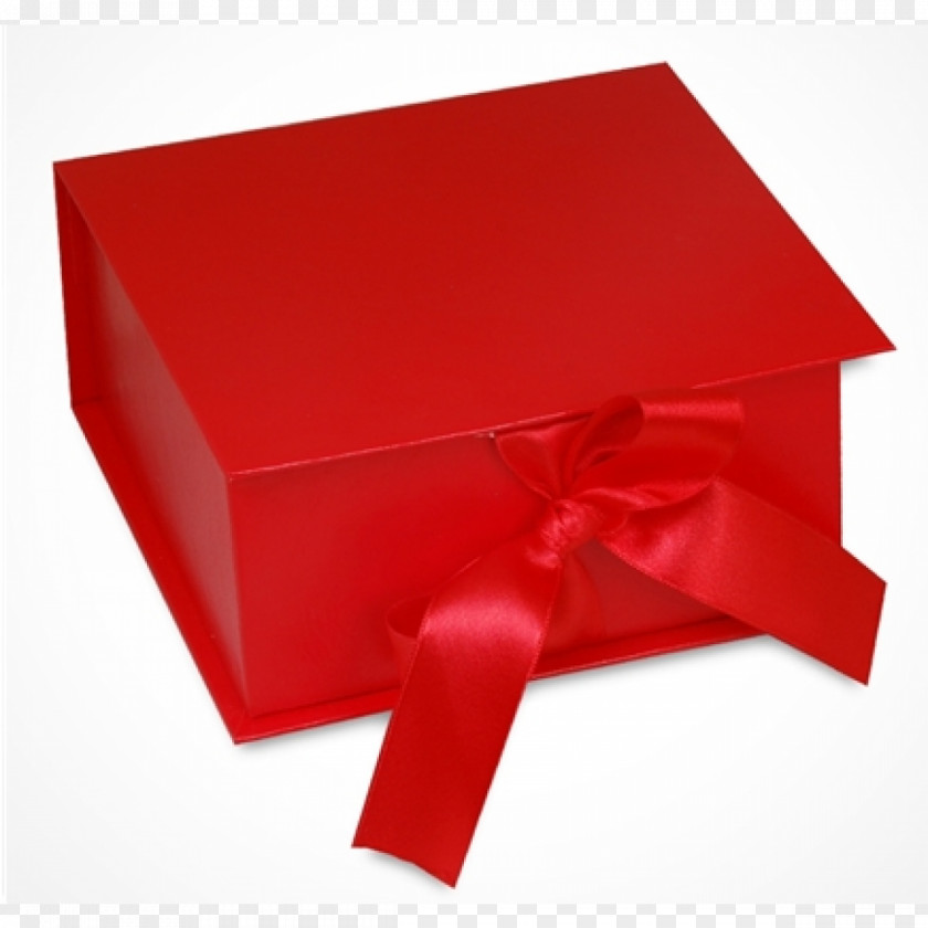 Buy Gifts Chocolate Gift Hepsiburada.com Price Discounts And Allowances PNG