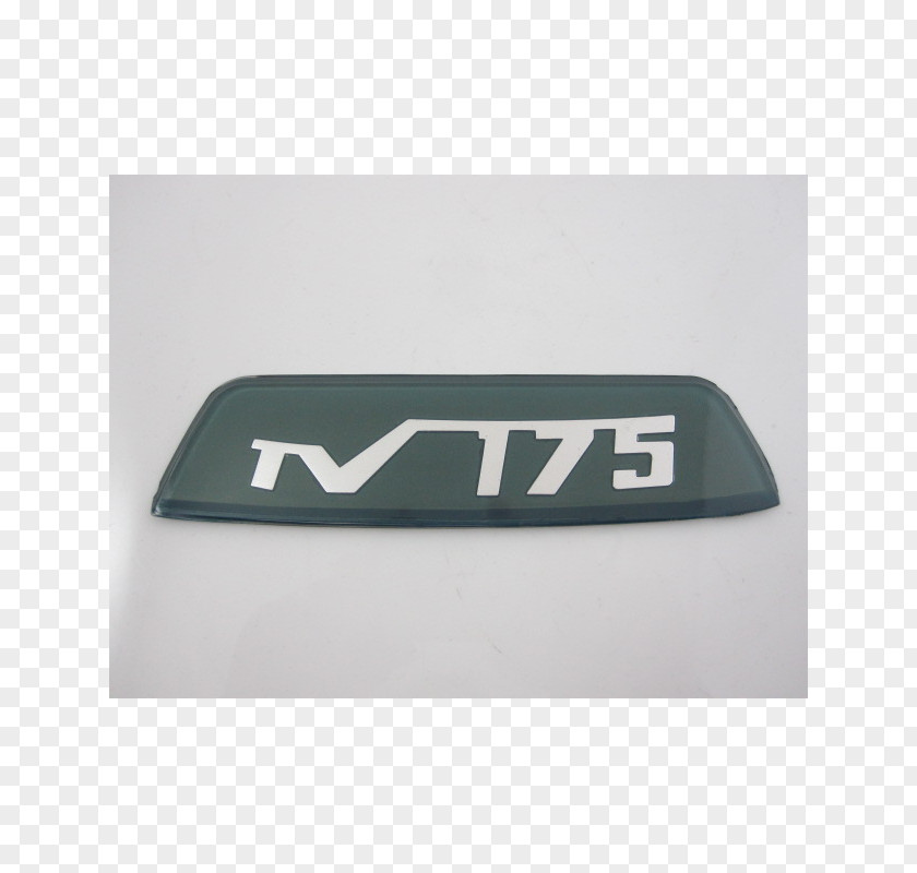 Car Emblem PNG