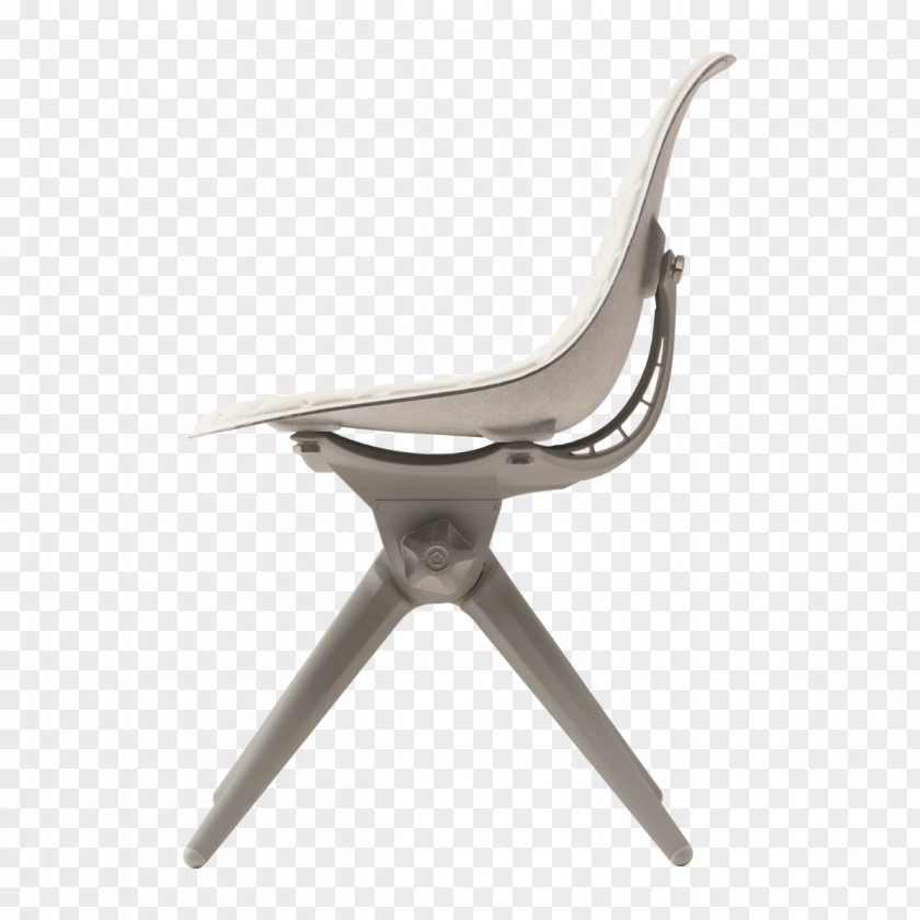 Chair Furniture Recycling Recycled Materials PNG