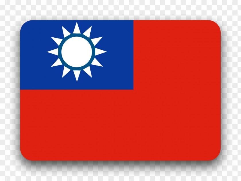China Flag Taiwan Of The Republic Burma PNG