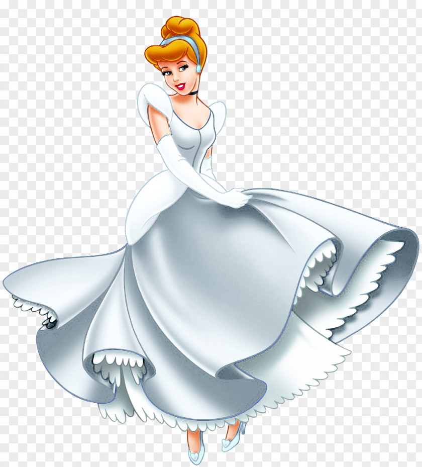 Cindrella Cinderella YouTube Disney Princess Fairy Tale Character PNG