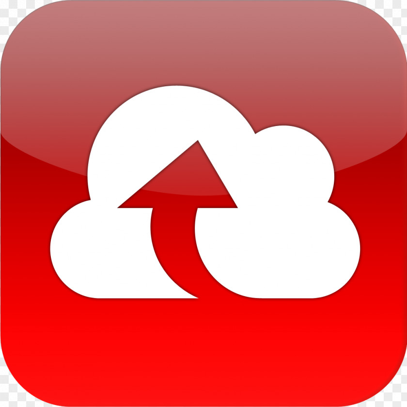 Cloud IPhone Mobile App Handheld Devices Security IOS PNG