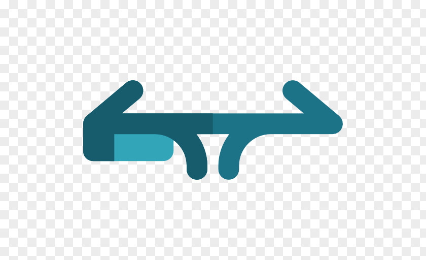 Computer Google Glass PNG