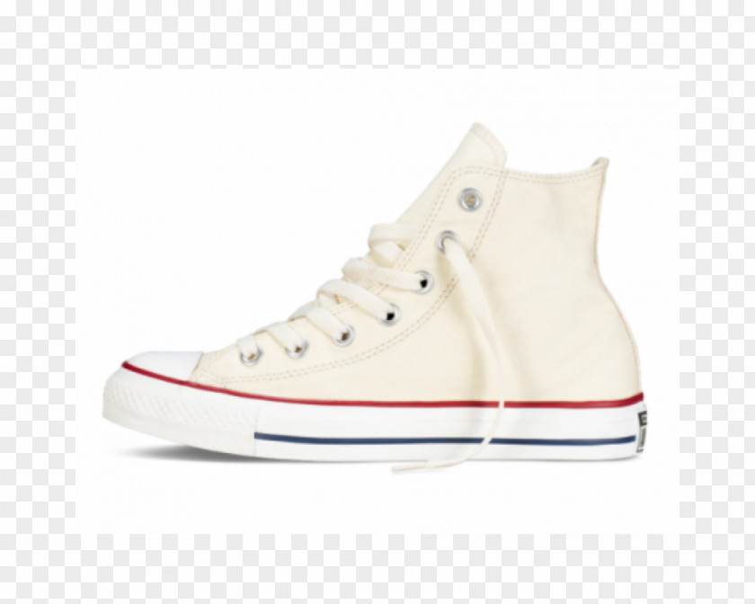 Converse All Star Shoes Wallpapers Sneakers Chuck Taylor All-Stars Plimsoll Shoe Calzado Deportivo PNG