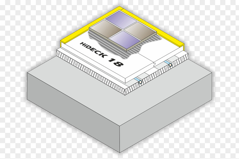 Cover Floor Underfloor Heating Screed Flooring Efficiency PNG