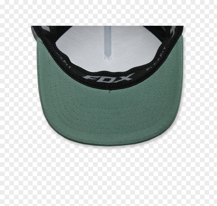 Design Headgear PNG