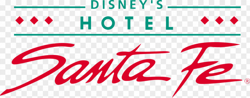 Disneyland Resort Disney's Hotel Santa Fe Paris Walt Disney World Cheyenne PNG
