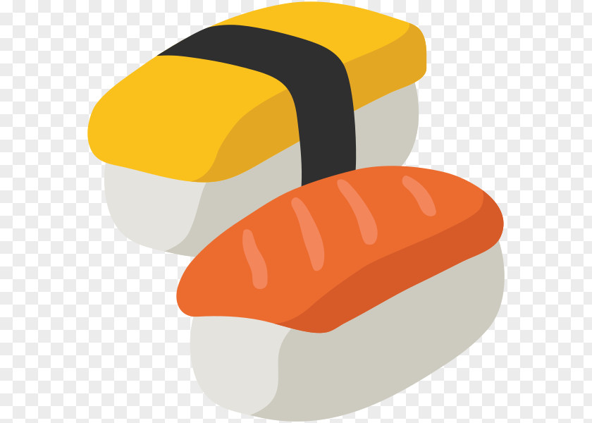 Emoji Emojipedia Sushi Fast Food Restaurant Emoticon PNG