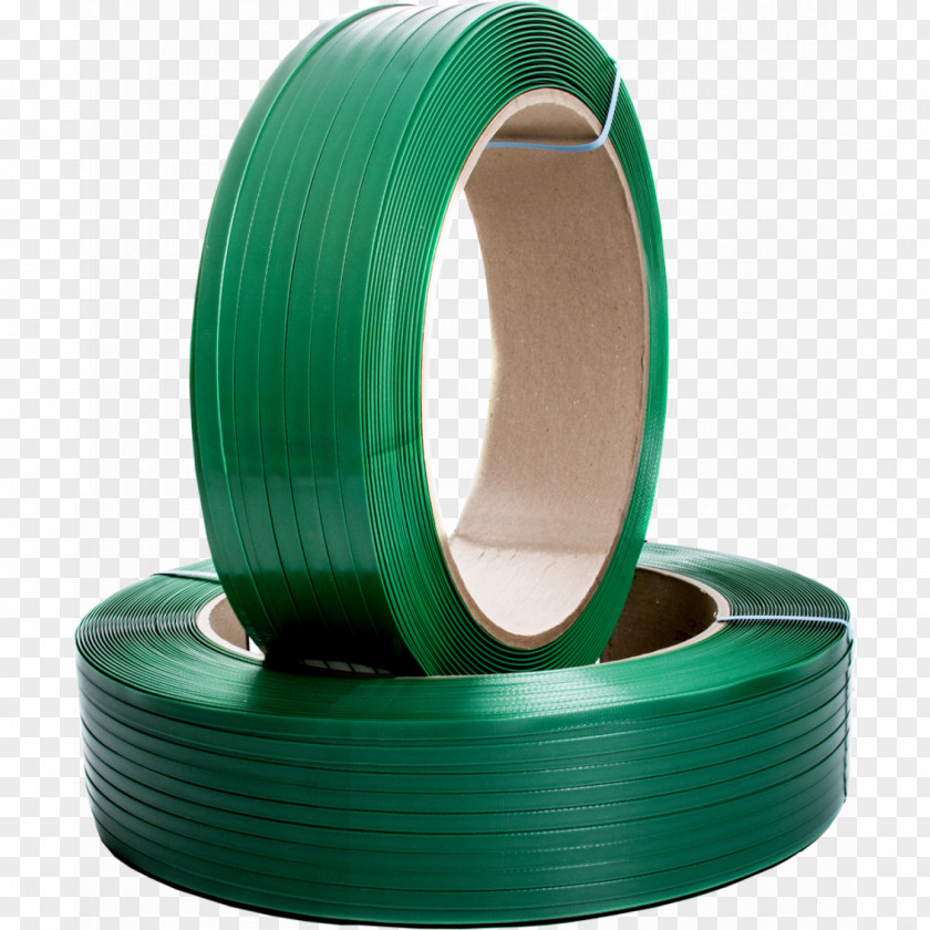 FITA Adhesive Tape Polyethylene Terephthalate Plastic Polyester PNG