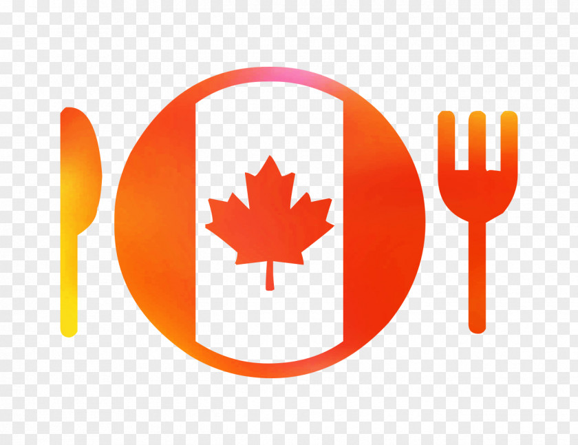 Flag Of Canada Illustration Maple Leaf PNG