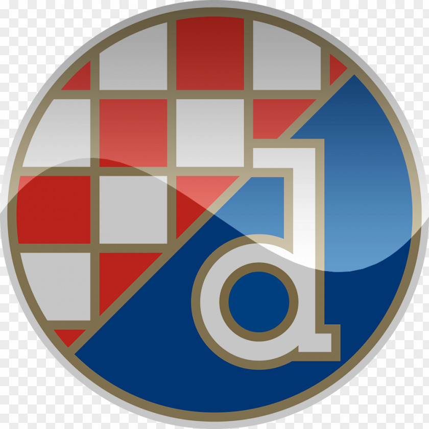 Football GNK Dinamo Zagreb Croatian First League UEFA Champions NK Lokomotiva PNG