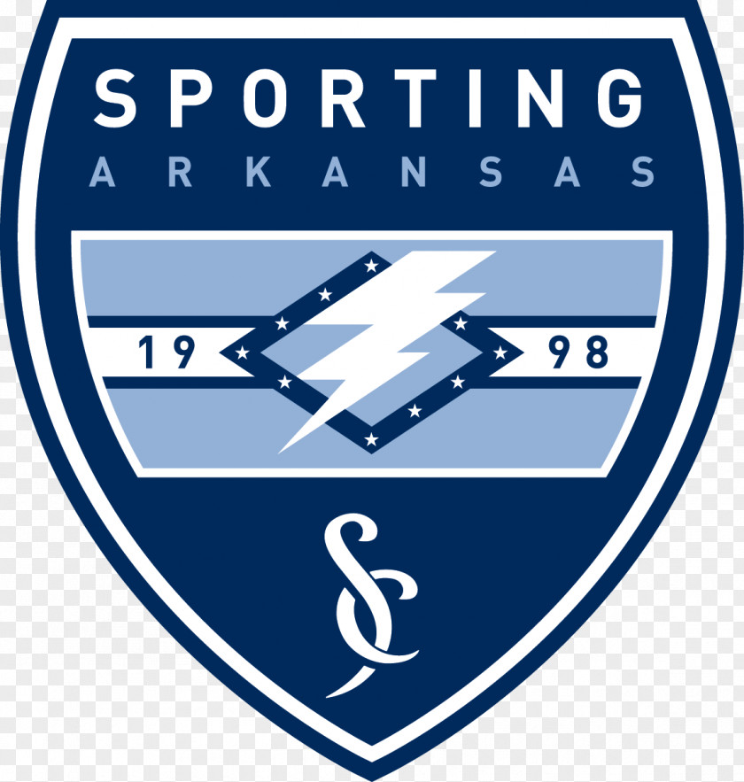 Football Sporting Kansas City Wichita Academy Sports Association PNG