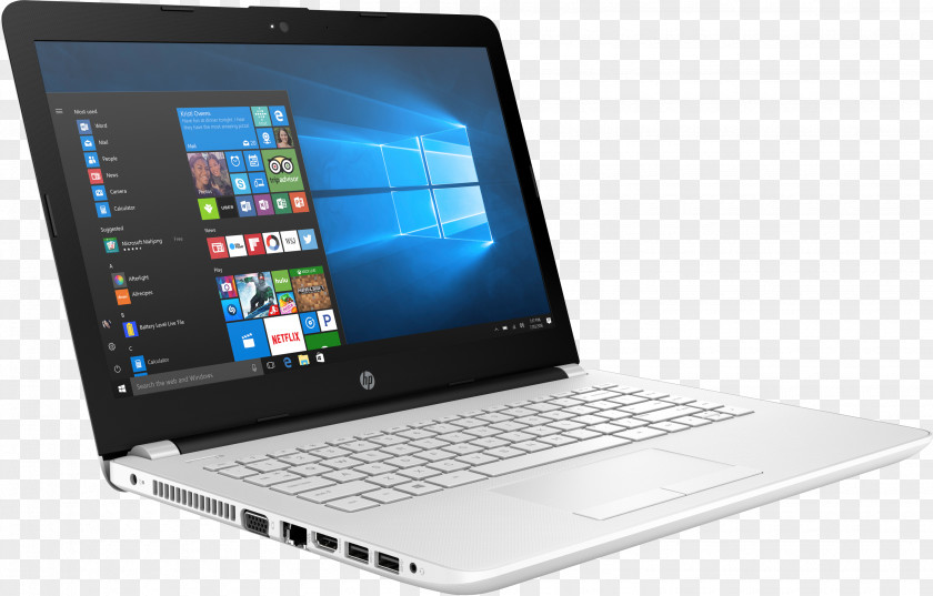 Hewlett-packard HP EliteBook Hewlett-Packard Laptop Intel Core PNG