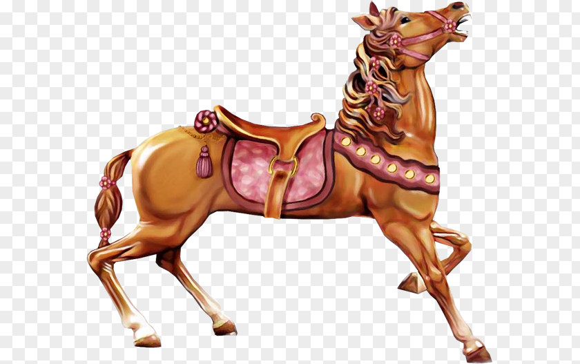 Horse LOFTER Mule Clip Art PNG