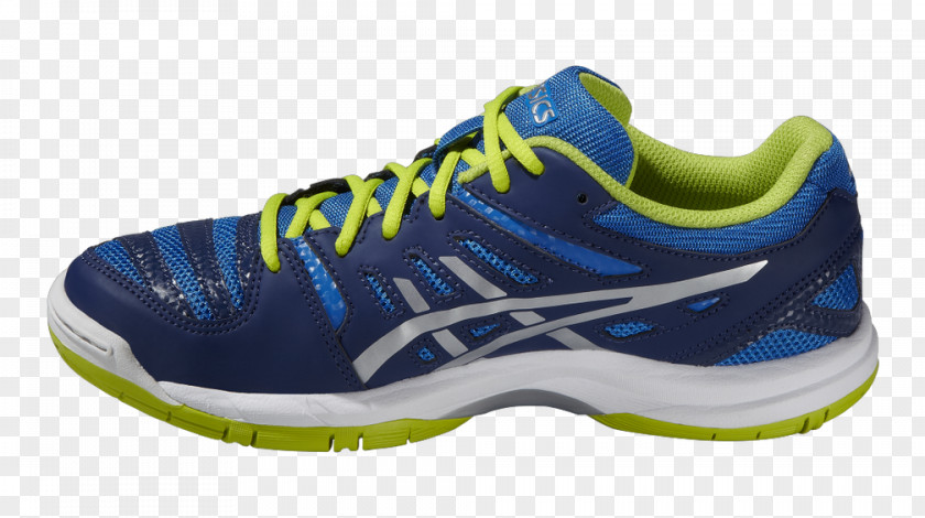 Hot Men ASICS Shoe Sneakers Sportswear Footwear PNG