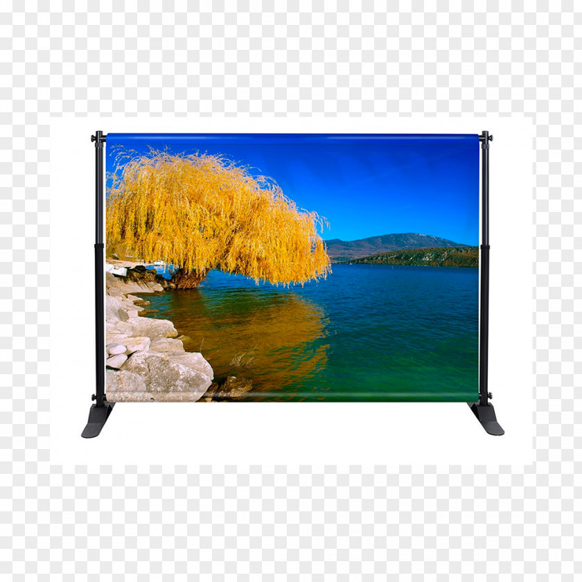 Ipad Desktop Wallpaper Ultra-high-definition Television IPad 4K Resolution PNG