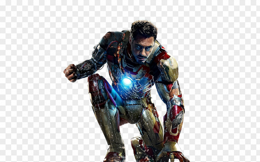 Ironman Iron Man War Machine Marvel Cinematic Universe Film YouTube PNG