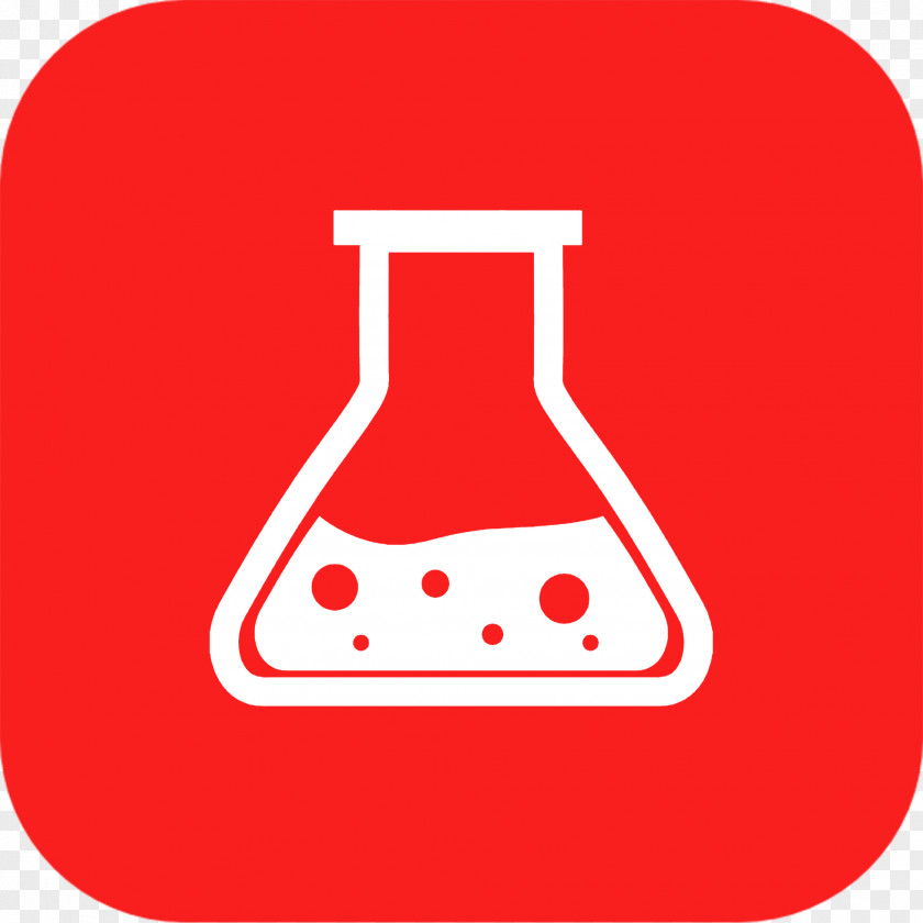 Laboratory Equipment Postpaid Mobile Phone Cartoon PNG