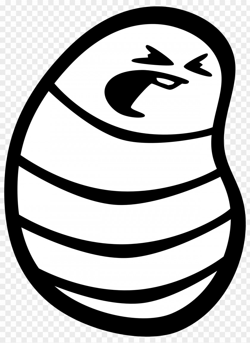 Maggots Cliparts Maggot Free Content Clip Art PNG