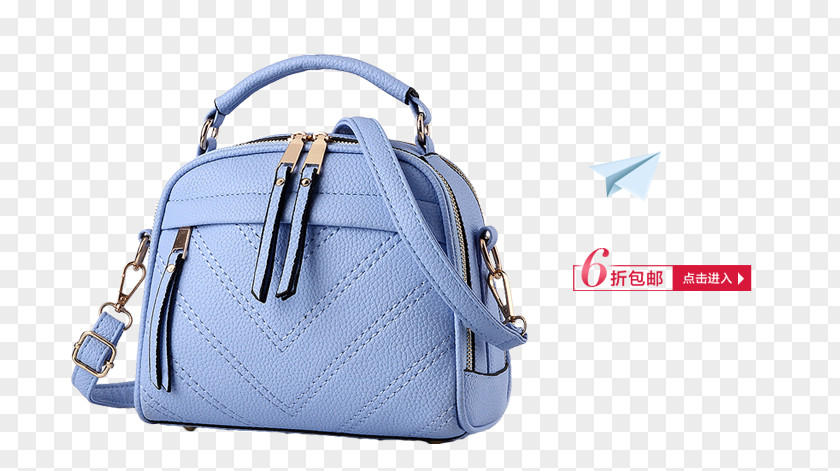 Ms. Bag Handbag Leather Shoulder Messenger PNG