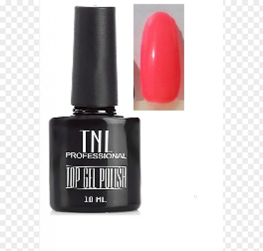 Nail Polish Гель-лак Pedicure Cosmetics PNG