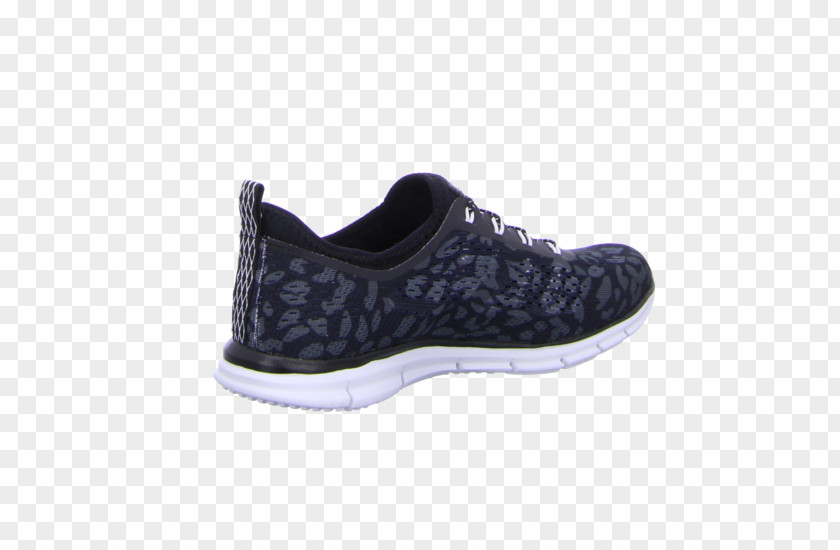 Nike Free Sneakers Skate Shoe PNG