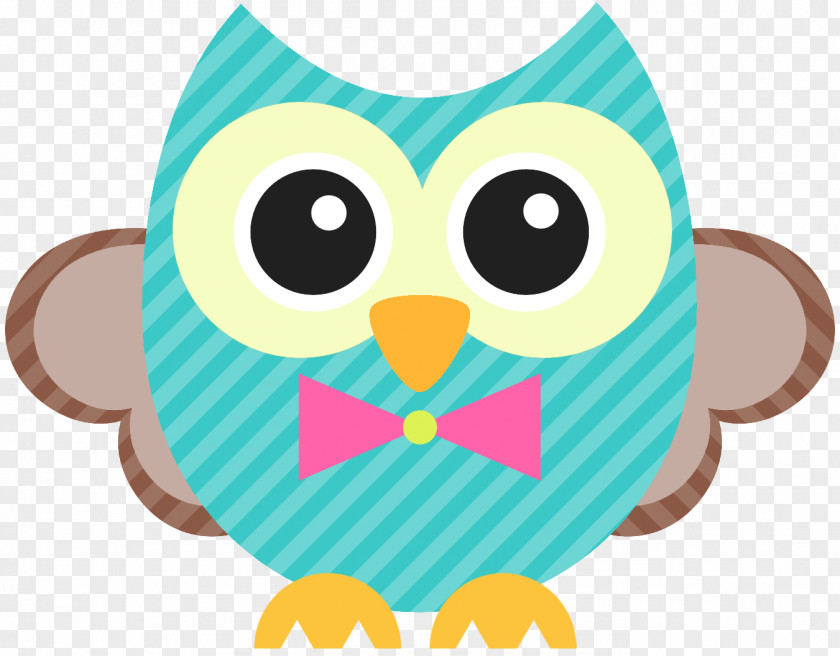 Owl Clip Art PNG