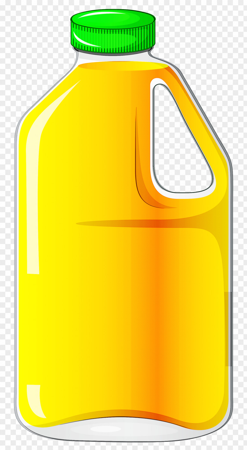 Plastic Drinkware Apple Cartoon PNG