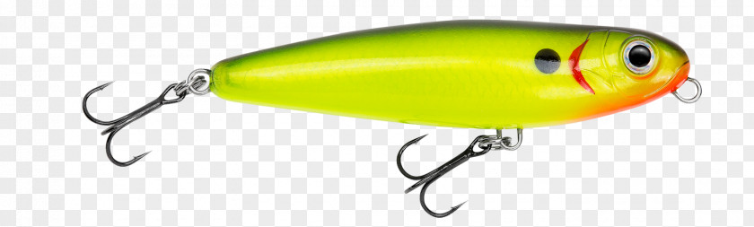 Plug Mogadore Bait & Tackle Fishing Spoon Lure PNG