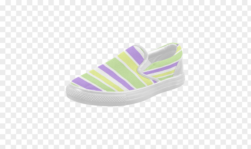 Purple Sneakers Shoes For Women Sports Product Design Cross-training PNG