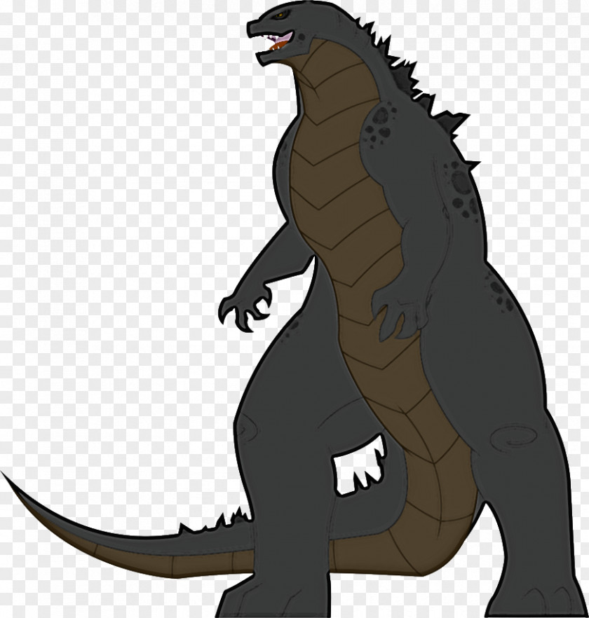 Reptile Dinosaur PNG