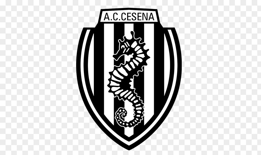 Sassuolo A.C. Cesena Serie A Bologna F.C. 1909 EFL League One PNG