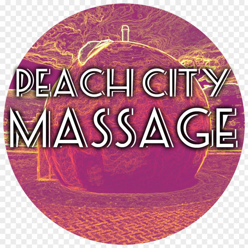 Skaha Massage Therapy Peach City Solus Little Lotus Wellness PNG