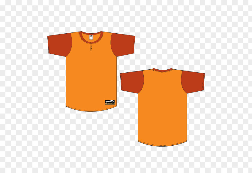 Sports Uniform Muckup T-shirt Shoulder Logo Sleeve PNG