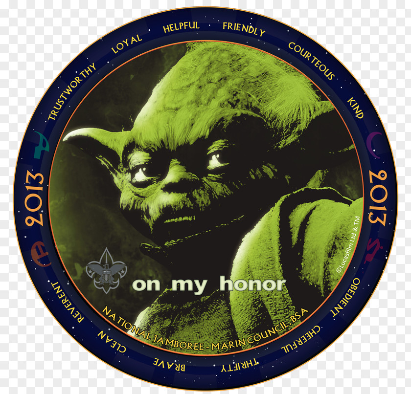 Star Wars Yoda Lightsaber Jedi Sith PNG