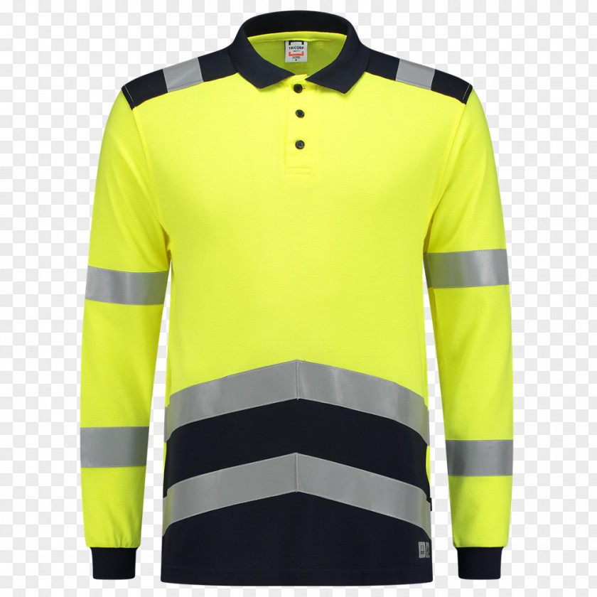 T-shirt Polo Shirt Sleeve Collar Jersey PNG