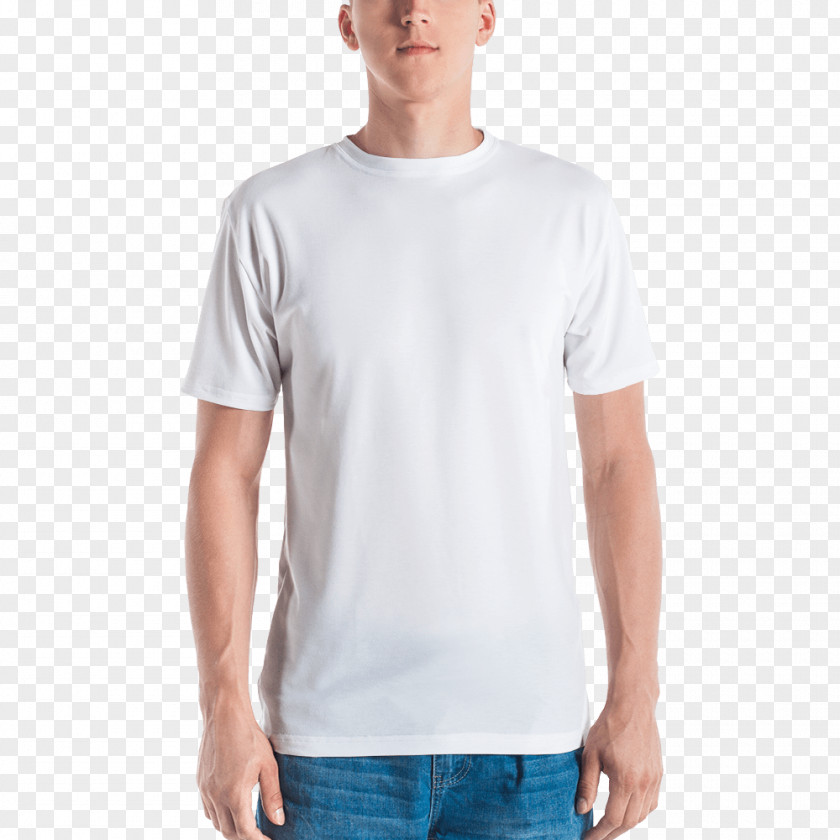 T-shirt Sleeve Clothing Unisex PNG