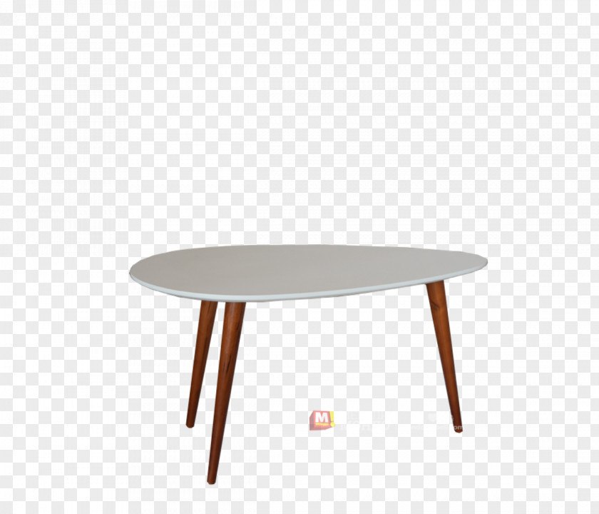 Table Coffee Tables Angle Oval PNG